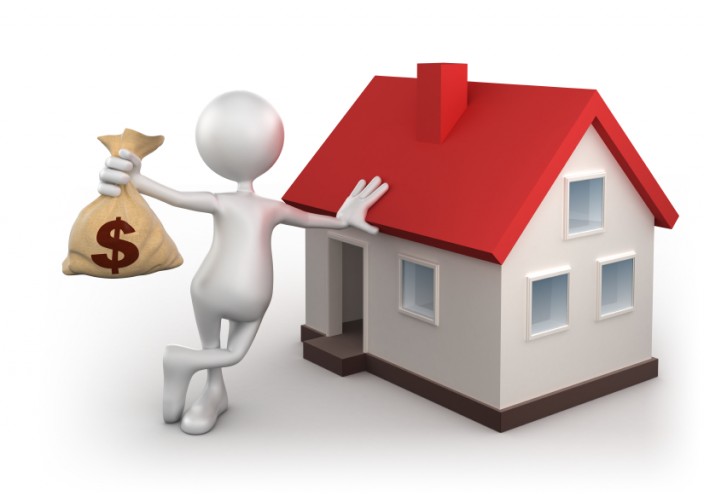 Top 6 Hypothec Mortgage Errors 